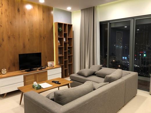masteri thao dien apartments for rent in district 2 hcmc D2141898 (4)
